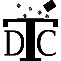 DTC Logo